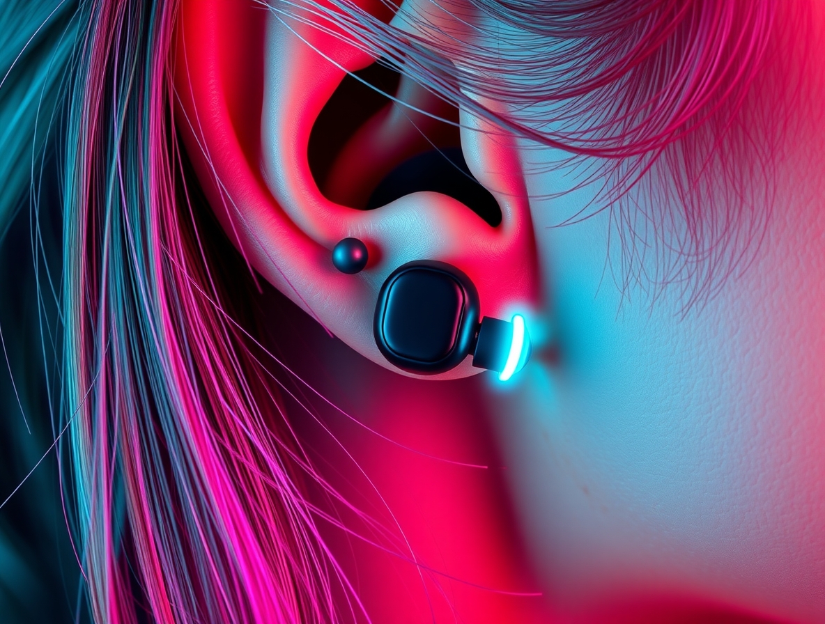 Решение проблем с Bad Wolf