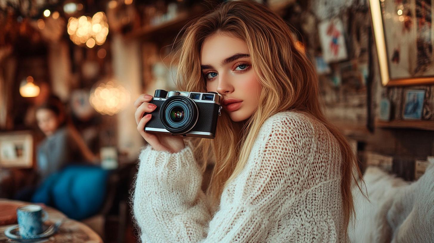 Преимущества Bad Wolf