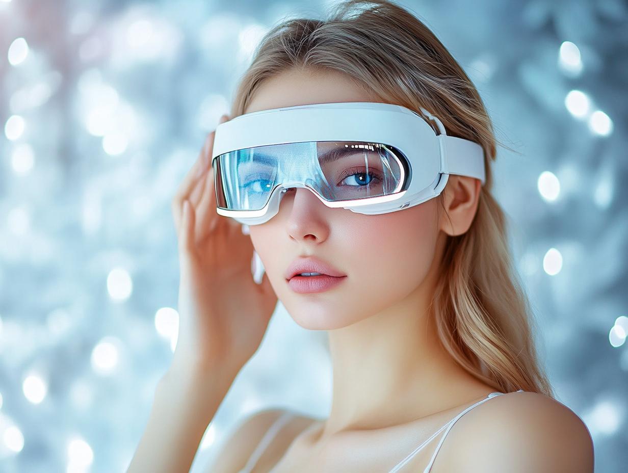 Будущее Bad Wolf