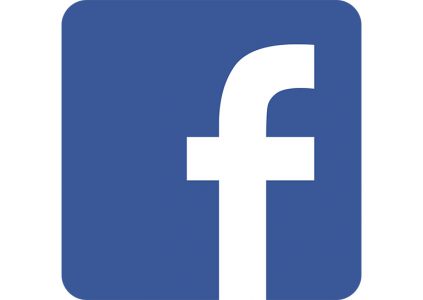 פייסבוק דורש תמונה אמיתית כדי לאמת את המשתמש במהלך פעילות חשודה, ו- Instagram בודק תכונות חדשות, כולל repost