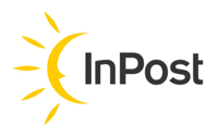 Inpost   является крупным логистическим оператором, который предоставляет комплексные услуги для индивидуальных клиентов, а также занимается электронной коммерцией