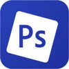 Adobe Photoshop Express   это бесплатное приложение для редактирования изображений для смартфонов Android и iPhone