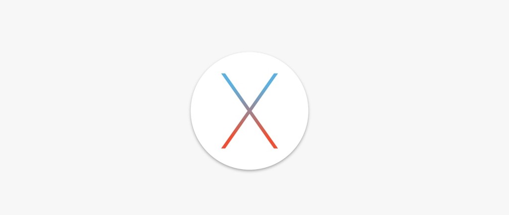 С выпуском новой операционной системы для Mac OS X El Capitan многие пользователи захотят сделать загрузочный установочный диск, будь то для чистой установки OS X El Capitan или для установки OS X 10