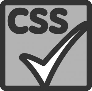 В моем предыдущем   блог   мы обсудили особенности и преимущества препроцессора LESS CSS