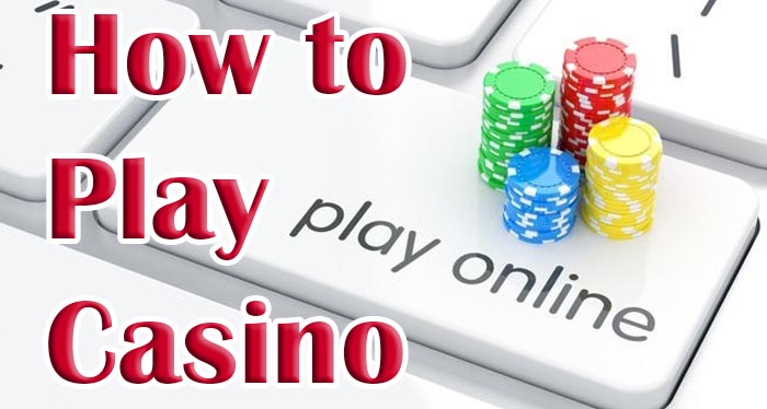 Ca să vă găsiți imediat situația, să găsiți jocurile de cazino online după cum doriți și să înțelegeți cum să jucați în siguranță, am scris acest ghid simplu
